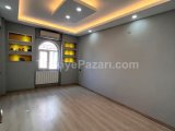 ÇOK ACİL FİYAT DÜŞTÜ KREDİYE UYGUN SATILIK 3+1 DAİRE