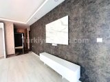 ANTALYA KEPEZ GÜVENLİK MAHALLESİN DE 2+1 90 M2 SATILIK OFİS ESKİ SSK HASTANESİ KARŞISI