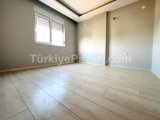 ANTALYA KEPEZ GÜVENLİK MAHALLESİN DE 2+1 90 M2 SATILIK OFİS ESKİ SSK HASTANESİ KARŞISI