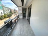 ÇOK ACİL FİYAT DÜŞTÜ KREDİYE UYGUN SATILIK 3+1 DAİRE
