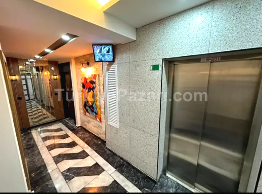 ANTALYA KEPEZ VARSAK DEMİREL MAHALLESİN DE KALAN SON 2 ADET 3+1 DAİREMİZ