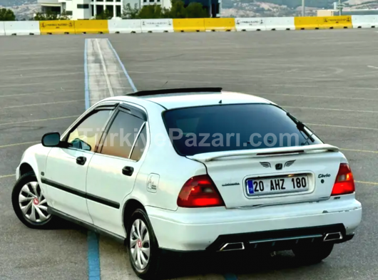 ŞELALEDE 3+1 HAVUZLU SİTE İÇİ KİRALIK DAİRE