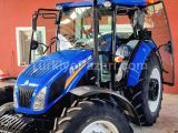 Td90 new holland 2017 model 1800 saatte sıfır tadında 
