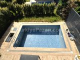 SUVARİ PLUS GAYRİMENKUL DEN ANTALYA KEPEZ GAZİ MAHALLESİ TRANVAY HATTI DİBİ 220 M2 MUKEMMEL 3+1