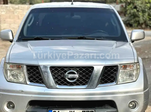 Faprikamıza personel servis şoförü  alinacak