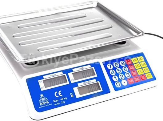 NİŞANTAŞI RESİDENCE PROJEMİZDE ÇALIŞACAK ARKADAŞLAR ARANMAKTADIR