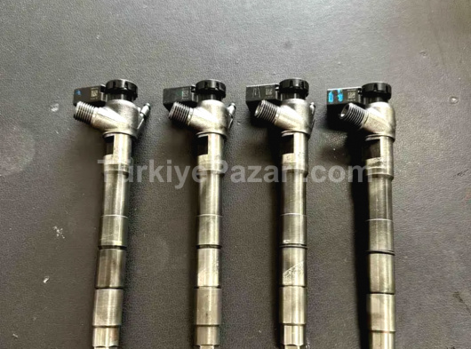 OTOBAN FARESİ JAPON HARİKASI HONDA CIVIC