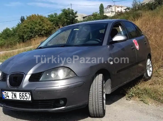 ÜSKÜDAR/ÇENGELKÖY'DE* bulunan işletmemize  *Aylıklı* çalışacak *ACİL  *PERSONELLERE* ihtiyaç vardır