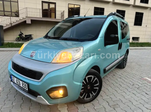 Açıklamayı okuyun