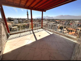 SUVARİ PLUS GAYRİMENKUL DEN ANTALYA KEPEZ ERENKÖY DE DONDURMACI NACİ YAKINI 5+1 MÜKEMMEL DAİRE