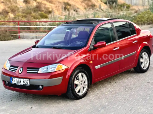  ⭐️İLK ELDEN İLK PLAKA BAKIMLI MASRAFSIZ DÜŞÜK KM⭐️