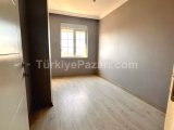 SUVARİ PLUS GAYRİMENKUL DEN ANTALYA KEPEZ ERENKÖY DE DONDURMACI NACİ YAKINI 5+1 MÜKEMMEL DAİRE