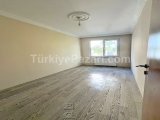 BEYLİKDÜZÜ GÜRPINAR MH BUTİK SİTE İÇİ ŞIK TASARIMLI 2+1 DAİRE