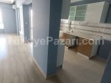 2 Yatak Odası 1 Banyo Apartman dairesi/rezidans