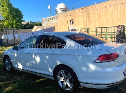 İSTANBUL MALTEPE KÜÇÜKYALIDA bulunan ÇAYLAK TOST BURGER de calisacak personeller