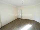 SAMSUN DURUŞEHİR TOKİDE SİTE İÇİ KİRALIK 2+1 DAİRE