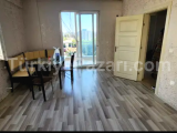 VARSAKTA KİRALIK DAİRE ASANSÖRLÜ ARAKATTA