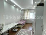 Samsun Karşıyaka Mahallesi'nde 3+1 full eşyalı kiralık daire