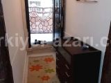 Samsun Karşıyaka Mahallesi'nde 3+1 full eşyalı kiralık daire
