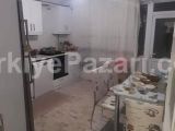 Samsun Karşıyaka Mahallesi'nde 3+1 full eşyalı kiralık daire