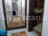 Samsun Karşıyaka Mahallesi'nde 3+1 full eşyalı kiralık daire