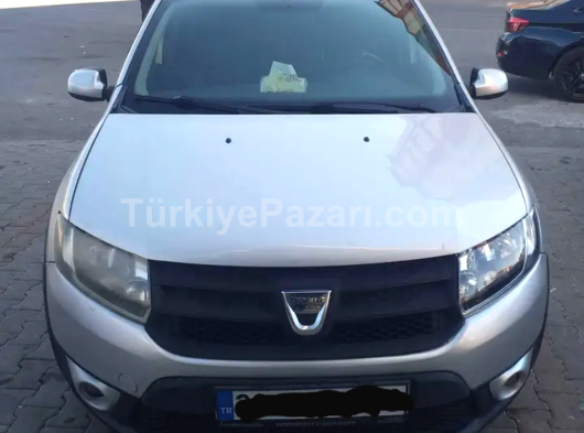 VİP transporter 1.9 tdi