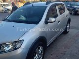 VİP transporter 1.9 tdi
