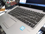 HATASIZ !!! ORJİNAL HP İNTEL İ5 7 NESİL 8 GB RAM 256 GB SSD M2
