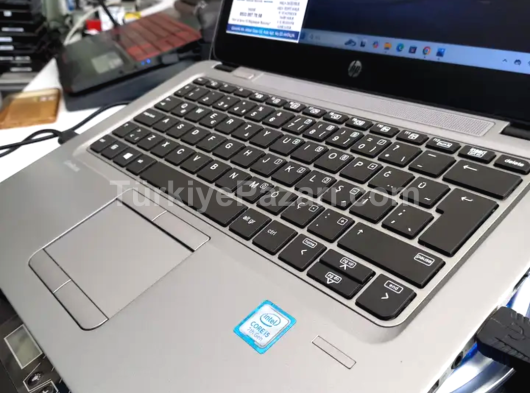 2009 HİGHLİNE 2 SADECE 214bin km de