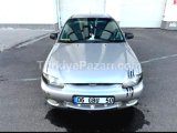 Hyundai Accent 1999 model 1.5 GLS