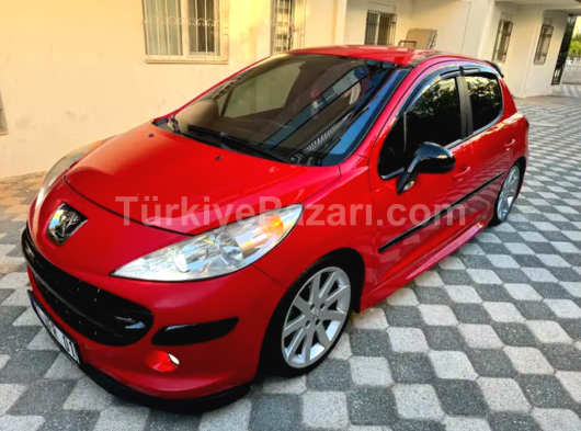 ÇOK TEMİZ SINIFLARIN SINIFI 2016 MODEL