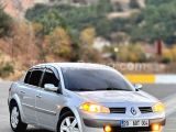 DOLULAR DOLUSU MEGANE 1,5 DİNAMİK HASAR KAYITSIZZZ TAKAS OLUR YER DENİZLİ KREDİ KARTI GEÇER