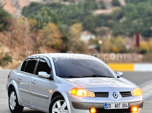 Ayırma - Gruplama, Enjeksiyon vb. bölümlerde çalıştırılacak personel