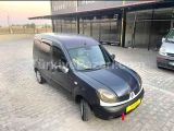 Sahibinden Çok Temiz 2005 Model Kango Multix 1.5 DCİ Exspersion Paket İçi Pırıl Pırıl Uygun Fiyata
