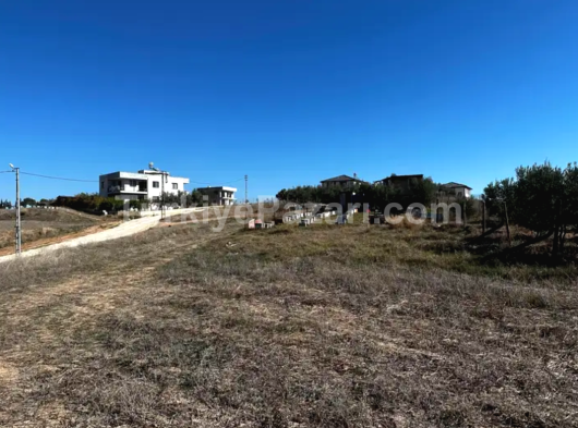 HATİCE AKSU’DAN ORHANGAZİDE 2+1 AÇIK MUTFAK HASARSIZ İSKANLI KREDİYE UYGUN KAT VE CEPHE SEÇENEKLİ