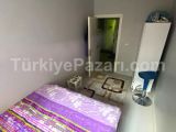  BURSA OSMANGAZİ İSMETİYE'DE 220 M2 4+2 VE 250 M2 BAHÇESİ OLAN SATILIK 2 KATLI MÜSTAKİL EV