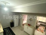  BURSA OSMANGAZİ İSMETİYE'DE 220 M2 4+2 VE 250 M2 BAHÇESİ OLAN SATILIK 2 KATLI MÜSTAKİL EV