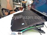 EN ÖZEL SERİ HP!!! ZBOOK SERİSİ HP İNTEL İ5 6 NESİL 16 GB RAM