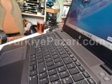 EN ÖZEL SERİ HP!!! ZBOOK SERİSİ HP İNTEL İ5 6 NESİL 16 GB RAM