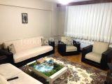 BURSA OSMANGAZİ GAZCILAR KAT MÜLKİYETLİ YÜKSEK GİRİŞ 2+1 SATILIK FIRSAT DAİRE!!!