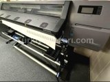 HP 315 LATEX İÇ DIŞ MEKAN PROFESYONEL DİJİTAL PLOTTER PROJE BASKI MAKİNASI