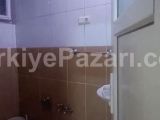 Gaziantep Güneş mah kiralık 2+1 yüksek Giriş
