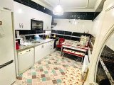 KİRALIK DAİRE SAKARYA MAHALLESİ ETİLER CAMİİ CİVARI 2.KAT SOBALI DAİRE