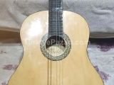 Gitar