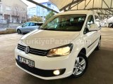 takas olur 2016 model dizel otomatik hatasiz