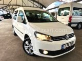takas olur 2016 model dizel otomatik hatasiz
