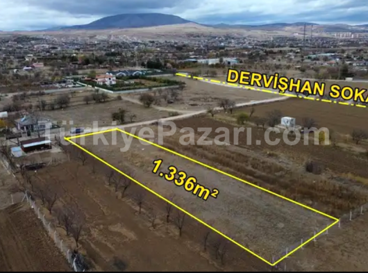 TRABZON ARAKLI KARATEPE MAHALLESİNDE 878 m² MÜSTAKİL TAPULU TAPULU FINDIK BAHÇESİ