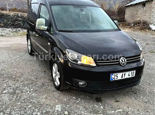 BROTHER AX-210 ELEKTRONİK DAKTİLO