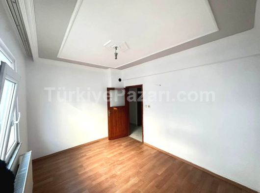 Trabzon Bahçecik Kiralık Daire