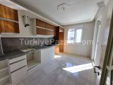 SÜTCÜLERDE EBEVEYİN BANYOLU 3+1 DAİRE